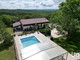 Dom na sprzedaż - Senaillac Lauzes, Francja, 183 m², 499 012 USD (1 966 106 PLN), NET-97177121