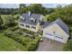 Dom na sprzedaż - 386 Upper East Pond Road Nobleboro, Usa, 184,13 m², 429 900 USD (1 749 693 PLN), NET-100109195