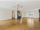 Dom na sprzedaż - 386 Upper East Pond Road Nobleboro, Usa, 184,13 m², 439 900 USD (1 724 408 PLN), NET-100109195