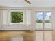 Dom na sprzedaż - 386 Upper East Pond Road Nobleboro, Usa, 184,13 m², 439 900 USD (1 724 408 PLN), NET-100109195