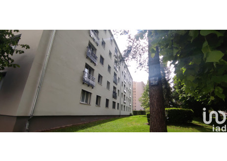 Mieszkanie na sprzedaż - Massy, Francja, 60 m², 243 307 USD (941 600 PLN), NET-100296132