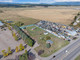 Komercyjne na sprzedaż - 3890 Highway Kalispell, Usa, 9145,9 m², 1 195 000 USD (4 959 250 PLN), NET-102670416