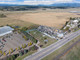 Komercyjne na sprzedaż - 3890 Highway Kalispell, Usa, 9145,9 m², 1 195 000 USD (4 959 250 PLN), NET-102670416