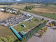 Komercyjne na sprzedaż - 3890 Highway Kalispell, Usa, 9145,9 m², 1 195 000 USD (4 959 250 PLN), NET-102670416