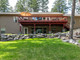 Dom na sprzedaż - 612 Pommel Drive Bigfork, Usa, 309,18 m², 1 090 000 USD (4 349 100 PLN), NET-97088598