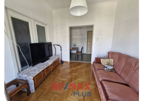 Mieszkanie do wynajęcia - Attiki, Athens, Grecja, 90 m², 733 USD (2939 PLN), NET-101252101