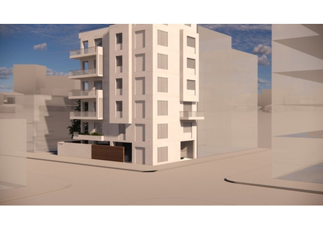 Mieszkanie na sprzedaż - Attiki, Kallithea, Grecja, 42 m², 187 861 USD (768 353 PLN), NET-101396695