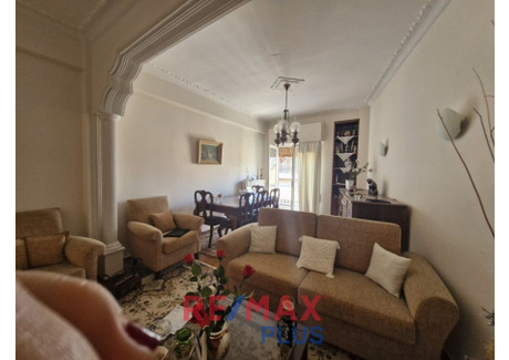 Mieszkanie na sprzedaż - Attiki, Athens, Grecja, 75 m², 119 011 USD (486 756 PLN), NET-101396696