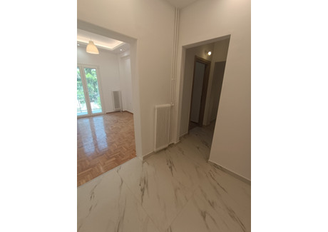 Mieszkanie na sprzedaż - Attiki, Nea Smyrni, Grecja, 48,5 m², 167 849 USD (686 502 PLN), NET-101455209