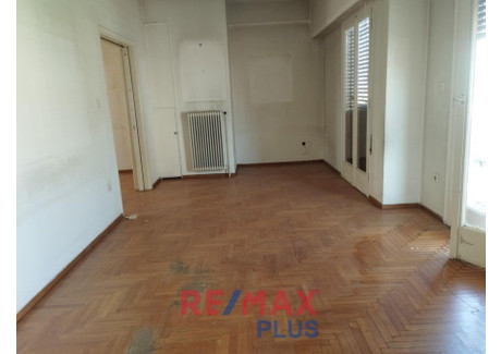 Mieszkanie na sprzedaż - Attiki, Athens, Grecja, 102 m², 162 212 USD (663 446 PLN), NET-101747374