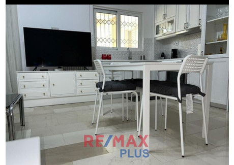 Mieszkanie do wynajęcia - Attiki, Vari-Varkiza, Grecja, 55 m², 762 USD (3054 PLN), NET-101806115