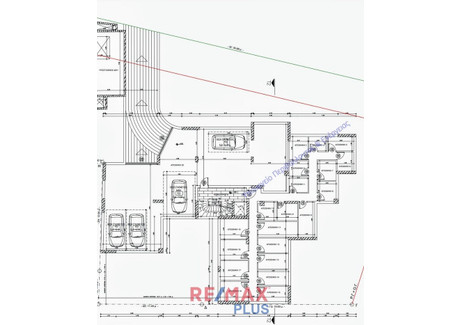 Mieszkanie na sprzedaż - Attiki, Agioi Anargyroi, Grecja, 97 m², 293 712 USD (1 204 218 PLN), NET-102622086