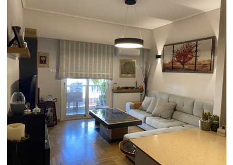 Mieszkanie do wynajęcia - Attiki, Athens, Grecja, 67 m², 1040 USD (4233 PLN), NET-102749013