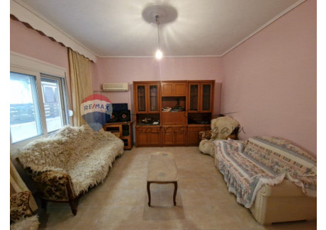 Mieszkanie na sprzedaż - Attiki, Alimos, Grecja, 103 m², 113 316 USD (461 198 PLN), NET-102977448