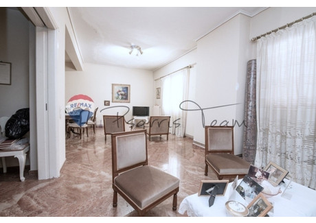 Mieszkanie na sprzedaż - Attiki, Ilioupoli, Grecja, 112 m², 183 615 USD (747 312 PLN), NET-102977455