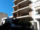 Mieszkanie na sprzedaż - Attiki, Athens, Grecja, 70 m², 291 019 USD (1 184 449 PLN), NET-103033159