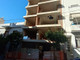 Mieszkanie na sprzedaż - Attiki, Athens, Grecja, 69 m², 296 216 USD (1 205 600 PLN), NET-103033161