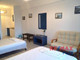 Hotel na sprzedaż - North Aegean Islands, Mytilini, Grecja, 573 m², 1 083 345 USD (4 268 379 PLN), NET-74984490
