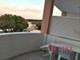 Hotel na sprzedaż - North Aegean Islands, Mytilini, Grecja, 573 m², 1 083 345 USD (4 268 379 PLN), NET-74984490