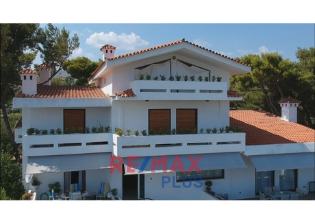 Dom na sprzedaż - Attiki, Rafina, Grecja, 500 m², 975 010 USD (3 841 541 PLN), NET-74985199