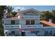 Dom na sprzedaż - Attiki, Rafina, Grecja, 500 m², 975 010 USD (3 841 541 PLN), NET-74985199