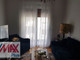 Mieszkanie na sprzedaż - Attiki, Athens, Grecja, 116 m², 195 002 USD (768 308 PLN), NET-79042575