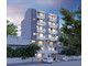 Mieszkanie na sprzedaż - Attiki, Argyroupoli, Grecja, 99,56 m², 585 006 USD (2 304 925 PLN), NET-95505906