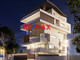 Mieszkanie na sprzedaż - Attiki, Glyfada, Grecja, 130 m², 1 174 778 USD (4 687 365 PLN), NET-95532644