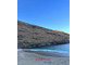Działka na sprzedaż - South Aegean Islands, Kea-Tzia, Grecja, 18 430,21 m², 227 502 USD (907 735 PLN), NET-95676605