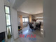 Mieszkanie na sprzedaż - Attiki, Kifissia, Grecja, 213 m², 628 340 USD (2 475 660 PLN), NET-96094104