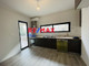 Mieszkanie do wynajęcia - Attiki, Voula, Grecja, 135 m², 1733 USD (7020 PLN), NET-96140936