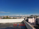 Hotel na sprzedaż - Attiki, Athens, Grecja, 376 m², 650 007 USD (2 632 528 PLN), NET-96140937