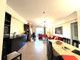 Mieszkanie do wynajęcia - Attiki, Alimos, Grecja, 90 m², 1490 USD (5871 PLN), NET-96247336