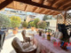 Mieszkanie na sprzedaż - Attiki, Alimos, Grecja, 113 m², 536 256 USD (2 112 848 PLN), NET-96549577