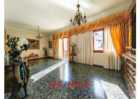 Mieszkanie na sprzedaż - Attiki, Ilioupoli, Grecja, 120 m², 260 409 USD (1 026 013 PLN), NET-96549579