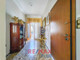 Mieszkanie na sprzedaż - Attiki, Ilioupoli, Grecja, 120 m², 260 409 USD (1 026 013 PLN), NET-96549579