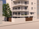 Mieszkanie na sprzedaż - Attiki, Kallithea, Grecja, 86 m², 419 780 USD (1 687 516 PLN), NET-96793874