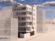 Mieszkanie na sprzedaż - Attiki, Kallithea, Grecja, 41 m², 175 351 USD (704 912 PLN), NET-96793872