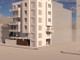 Mieszkanie na sprzedaż - Attiki, Kallithea, Grecja, 86 m², 387 898 USD (1 551 592 PLN), NET-96793873