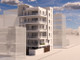 Mieszkanie na sprzedaż - Attiki, Kallithea, Grecja, 86 m², 387 898 USD (1 559 350 PLN), NET-96793873