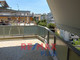 Mieszkanie do wynajęcia - Attiki, Alimos, Grecja, 177 m², 1607 USD (6462 PLN), NET-96917027