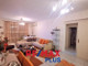 Mieszkanie na sprzedaż - Attiki, Mosxato, Grecja, 87 m², 226 412 USD (892 064 PLN), NET-97446422