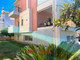 Dom na sprzedaż - Peloponnisos, Velo, Grecja, 180 m², 213 768 USD (842 247 PLN), NET-97501947