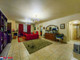 Mieszkanie do wynajęcia - Attiki, Alimos, Grecja, 116 m², 1461 USD (5758 PLN), NET-97530323