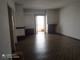 Mieszkanie na sprzedaż - Attiki, Argyroupoli, Grecja, 103 m², 271 152 USD (1 043 934 PLN), NET-97566275