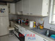 Mieszkanie do wynajęcia - Attiki, Nea Smyrni, Grecja, 150 m², 1522 USD (5996 PLN), NET-97668220