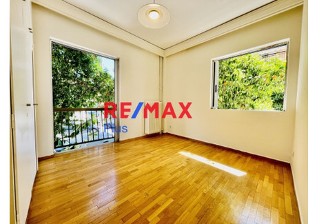 Mieszkanie na sprzedaż - Attiki, Kallithea, Grecja, 66 m², 117 881 USD (451 485 PLN), NET-97932815