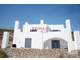 Dom na sprzedaż - South Aegean Islands, Paros, Grecja, 138 m², 655 250 USD (2 516 159 PLN), NET-99690552