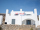 Dom na sprzedaż - South Aegean Islands, Paros, Grecja, 138 m², 655 250 USD (2 516 159 PLN), NET-99690552