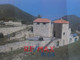 Dom na sprzedaż - Central Greece (Sterea), Kymi, Grecja, 300 m², 390 004 USD (1 571 717 PLN), NET-91792074